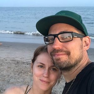 Meet your Posher, Max